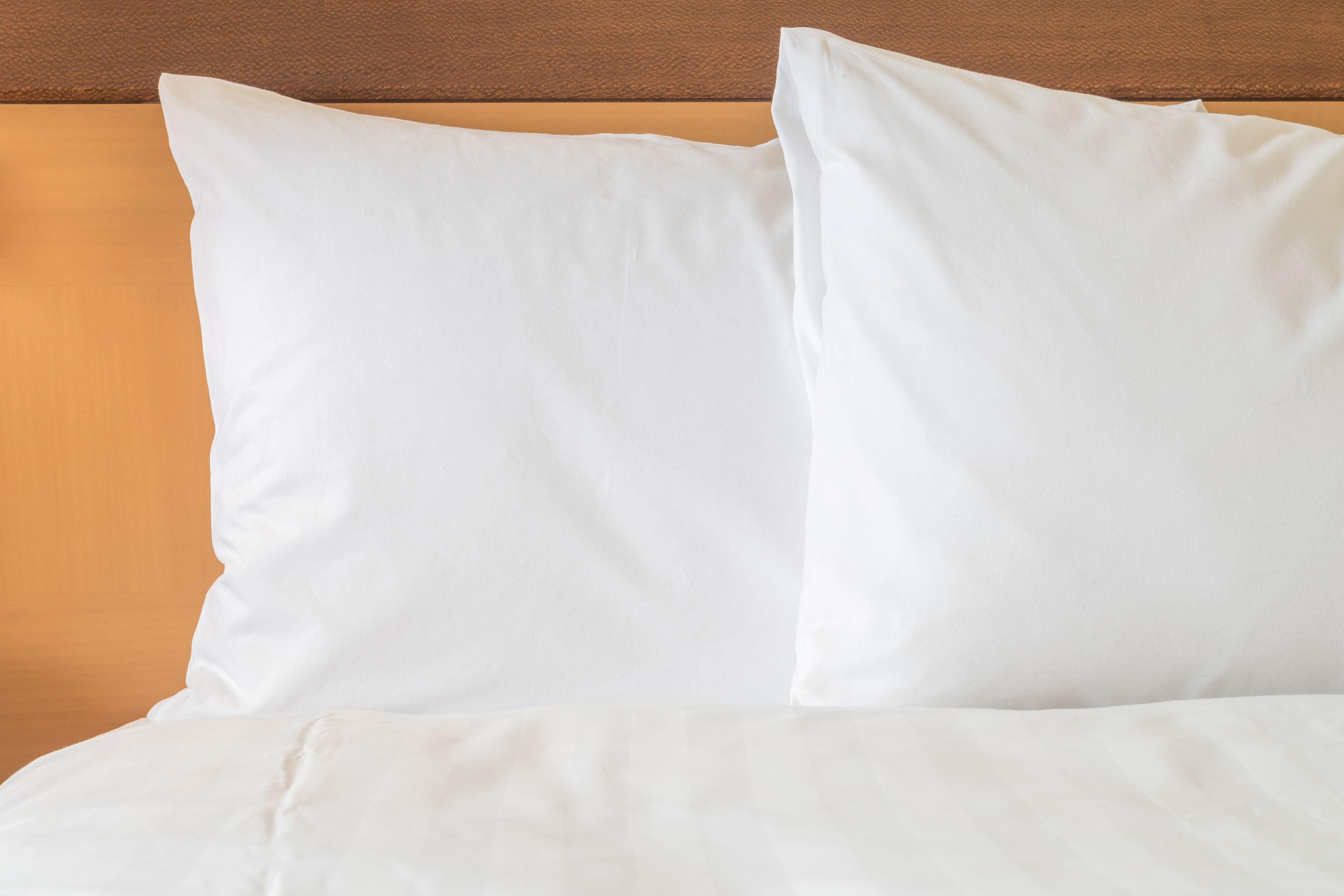 Express & Columbus - Easton Area By Ihg Hotel 2*