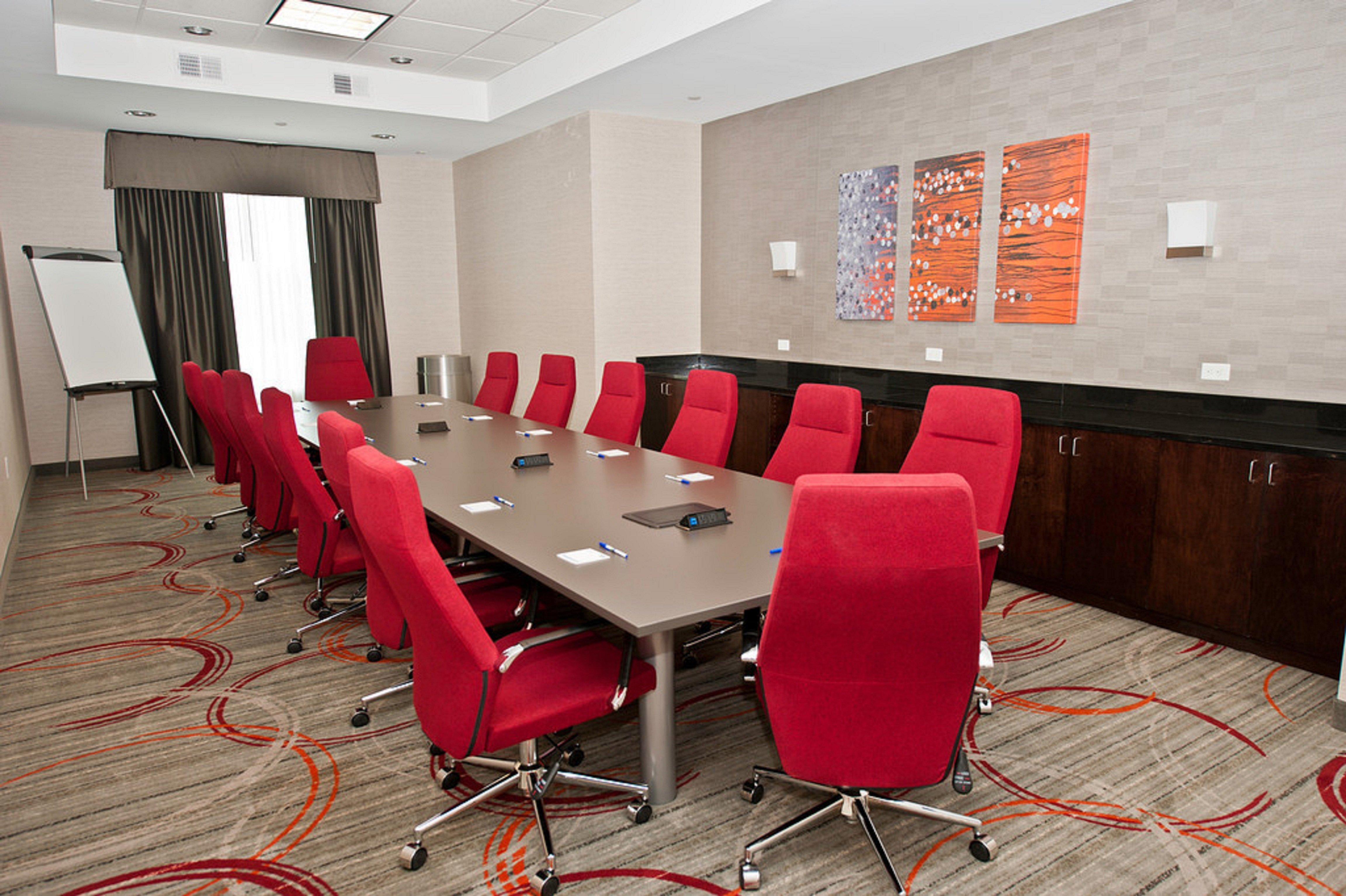 Express & Columbus - Easton Area By Ihg Gahanna