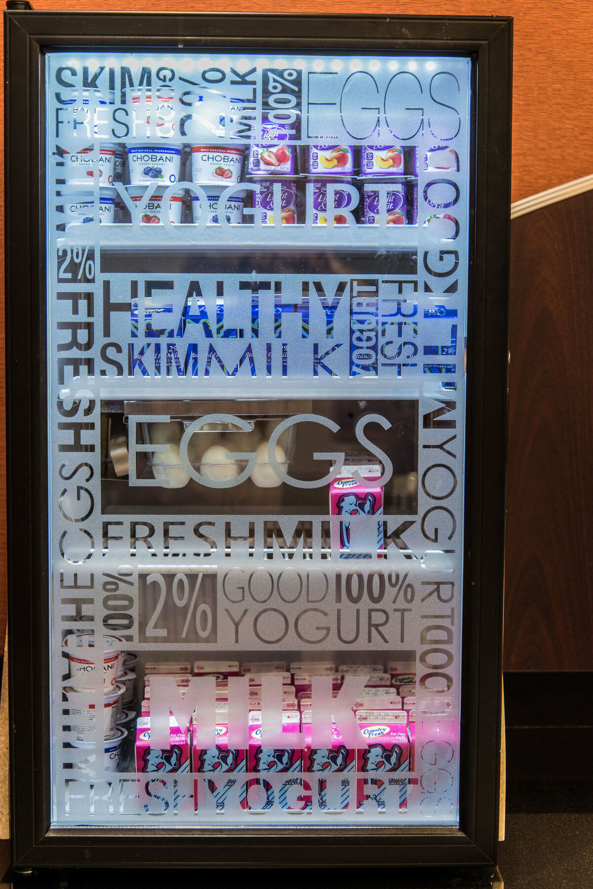Express & Columbus - Easton Area By Ihg Hotel Gahanna